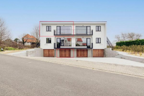 Kenydou Oostduinkerke
